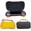 Shockproof Carrying Bag Waterproof Protective Box New Game Console Storage Bag for ANBERNIC RG557