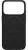 Etui Panzerglass Care Sl1m Magsafe Iphone 17 Pro Max Czarny