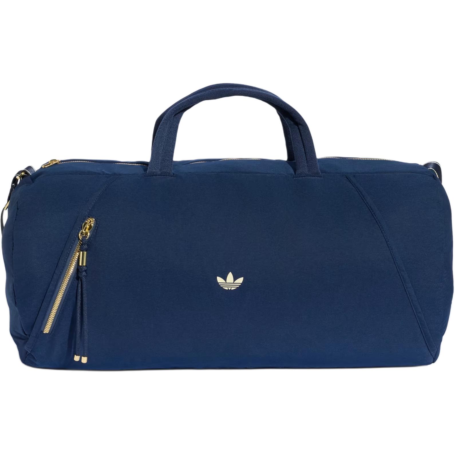 Adidas Originals Travel Bags Midnight Indigo