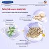 ELSIEDOCTOR Fungus Nail Treatment Solution