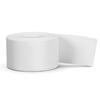 1Roll Self-Adhesive Sport Adhesive Tape Elastic Stretch 2.5/3.8/5cm 9.1Meters Elastic Bandage Cotton Athletic Gauze Tape