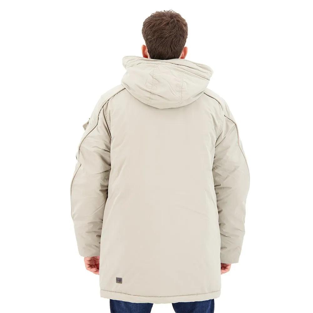 G-Star Parka Vodan