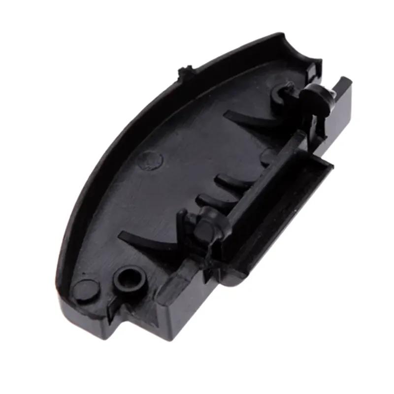Car Armrest Lid Center Console Latch Replacement Clip3B0868445 For VW Golf 4 Bora Passat B5 Polo Skoda Octavia SEAT Ibiza Repair