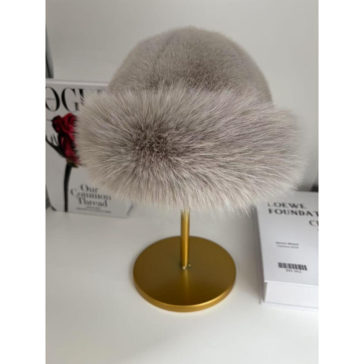 

Шляпы, Уличные, Панамы, Плюшевые шапки, Утепленные шапки, Теплые шапки светло-серый