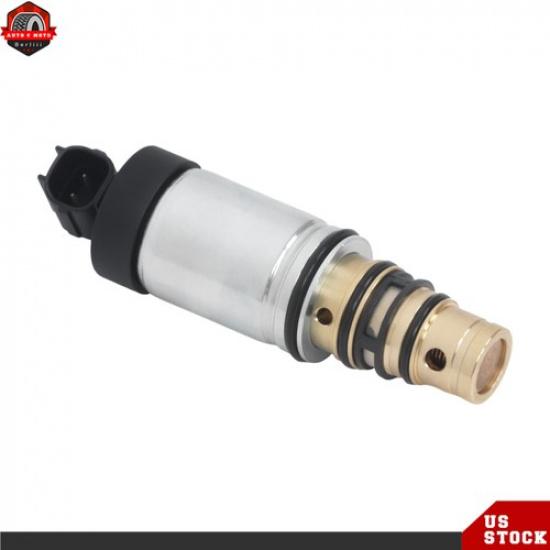 A/C Compressor Control Valve 97674-2S000 For Hyundai Tucson Kia Sportage 1738316