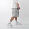 Onl Men S Cargo Bermuda pantS Big Size