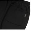 New Balance Uni Essential Wide Pants Nbmlf11223 19