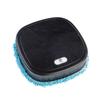 Automatic Floor Mopping Robot Wet and Dry Cleaning Machine Household Intelligent Floor Mopping Robot