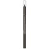Maybelline Tattoo Liner Auroraflip