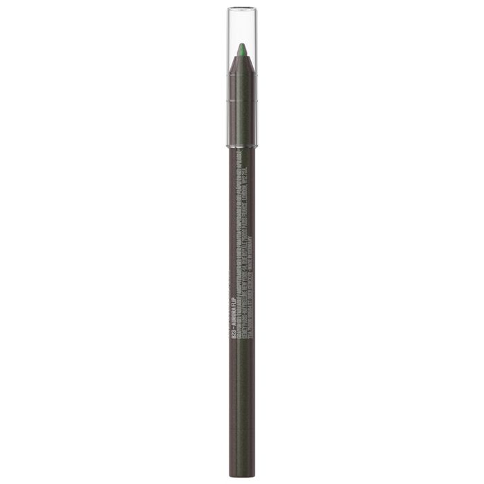 Maybelline Tattoo Liner Auroraflip