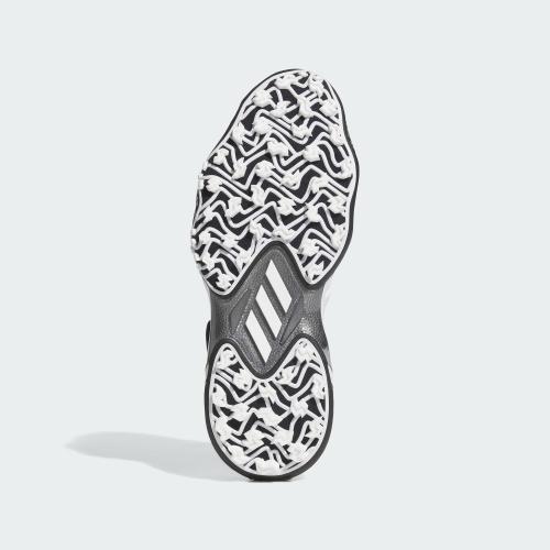 [Adidas Golf] Codechaos 25 Mid-cut BOA Spikeless Golf Shoes JP5185 [Shipped from Korea] 100% Authentic
