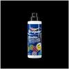 Emultin – Tinte Pistolet À Eau Noir Emultin 50 Ml
