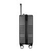 Diplomat DS-13053 20-inch Spinner Luggage