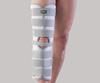 Knee Immobilizer M Size Dr.MED DR-K106M
