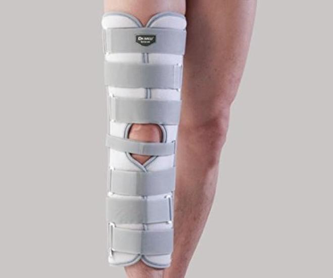 

Knee Immobilizer M Size Dr.MED DR-K106M