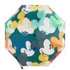 Mickey Mouse Folding For Sunny or Rainy Folding Automatic Water For Sunny or Rainy UV UV Folding Rainy Typhoon Includes Storage Pouch Umbrella,