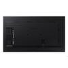 Écran Videowall Samsung QM43B-T 3840 x 2160 px 43"