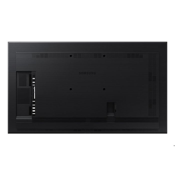 Écran Videowall Samsung QM43B-T 3840 x 2160 px 43"