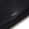 FURLA AGATA Series Women's Crossbody Bag