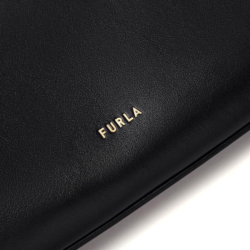 FURLA AGATA Series Women's Crossbody Bag