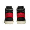 Air Jordan 1 Retro High Og 'Couture' Jordan BQ6682-006