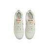 Nike Court Borough Low Premium White - 861533-001