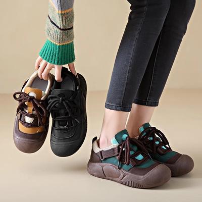 Damenschuhe – Sportschuhe