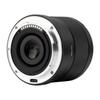 Viltrox AF 9mm AIR STM ASPH ED IF Z Mount Black F2.8
