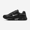 Nike Initiator GCEL [IB4595] [Shipped from Korea] 100% Authentic