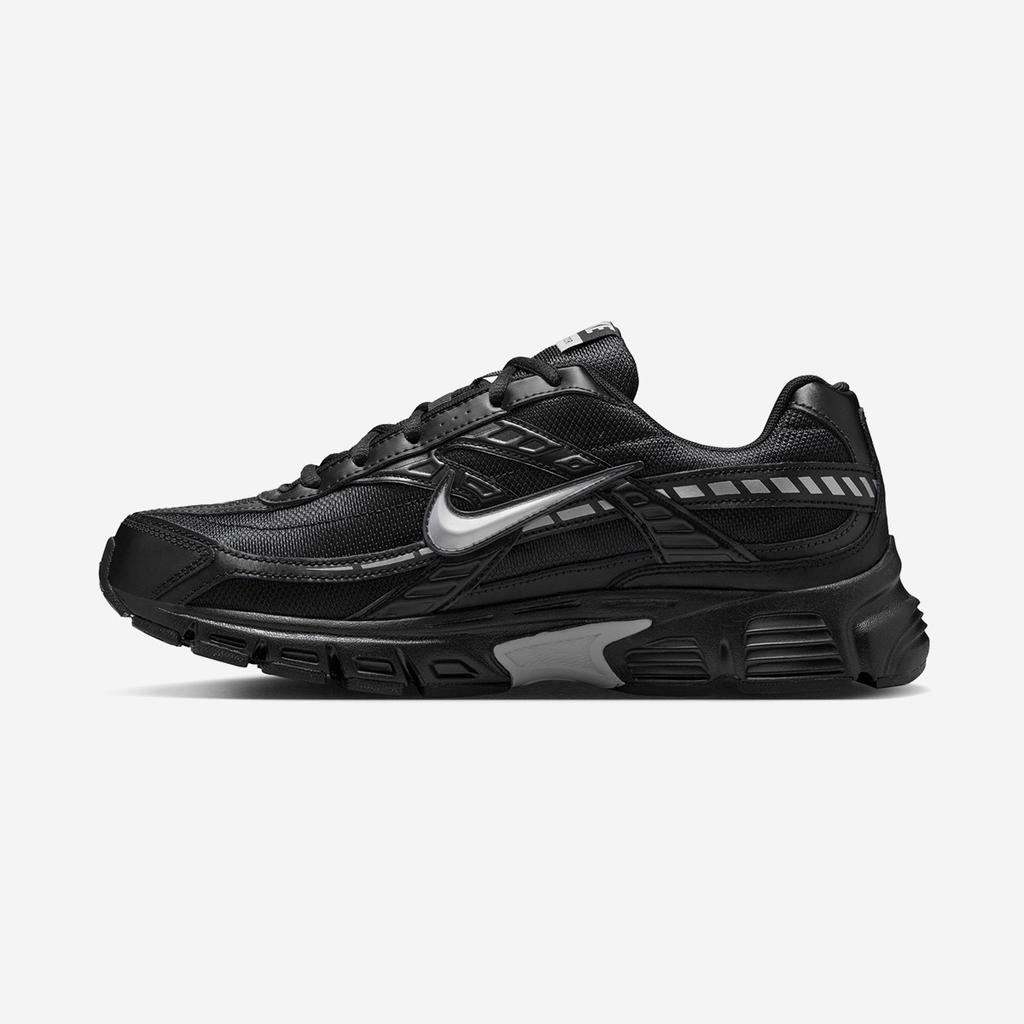 Nike Initiator GCEL [IB4595] [Shipped from Korea] 100% Authentic