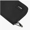 Pacsafe Rfidsafe Continental Wallet 11075130
