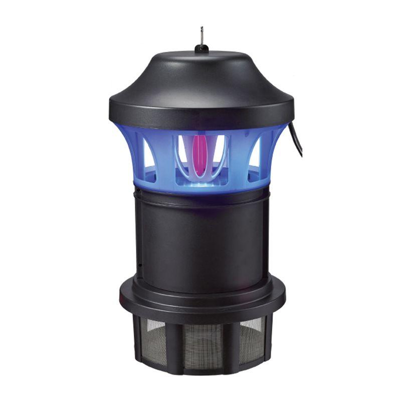 

Takasho Insect Trap