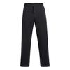 Mens Curry Running Trousers