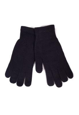 YOCLUB RED-MAG1U YOCLUB Gloves