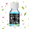 10ml  Car Perfume Supplement Liquid   Car Air Freshener Outlet Car Air Conditioning Vent liquid Perfume Car Refresher Perfume