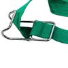Belt L-100cm S-3.5cm for Mega-M Universal Roll Container Blue N