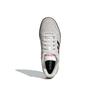 adidas neo D-PAD Classic JP8232 Unisex