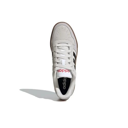 adidas neo D-PAD Classic JP8232 Unisex