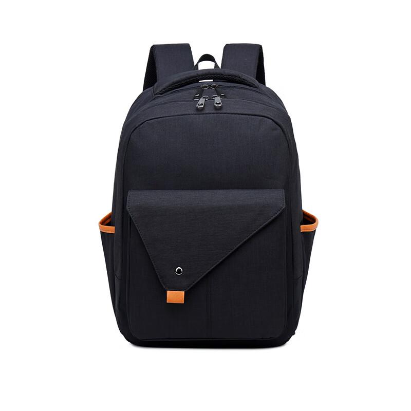 Men s Casual Business Laptop Backpack