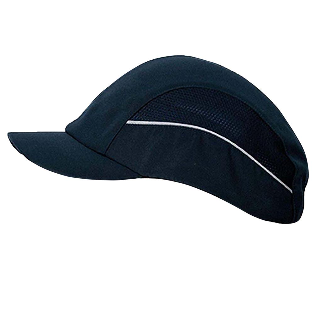 Portwest AirTech Bump Cap