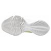 Nové dámské boty Nike Air Zoom Tempo Next% Flyknit Volt Světle modré CI9924-700
