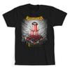 Recorruptor Sorrow Will Drown Us All  T-shirt S To 5XL NE306 Unisex T-Shirt