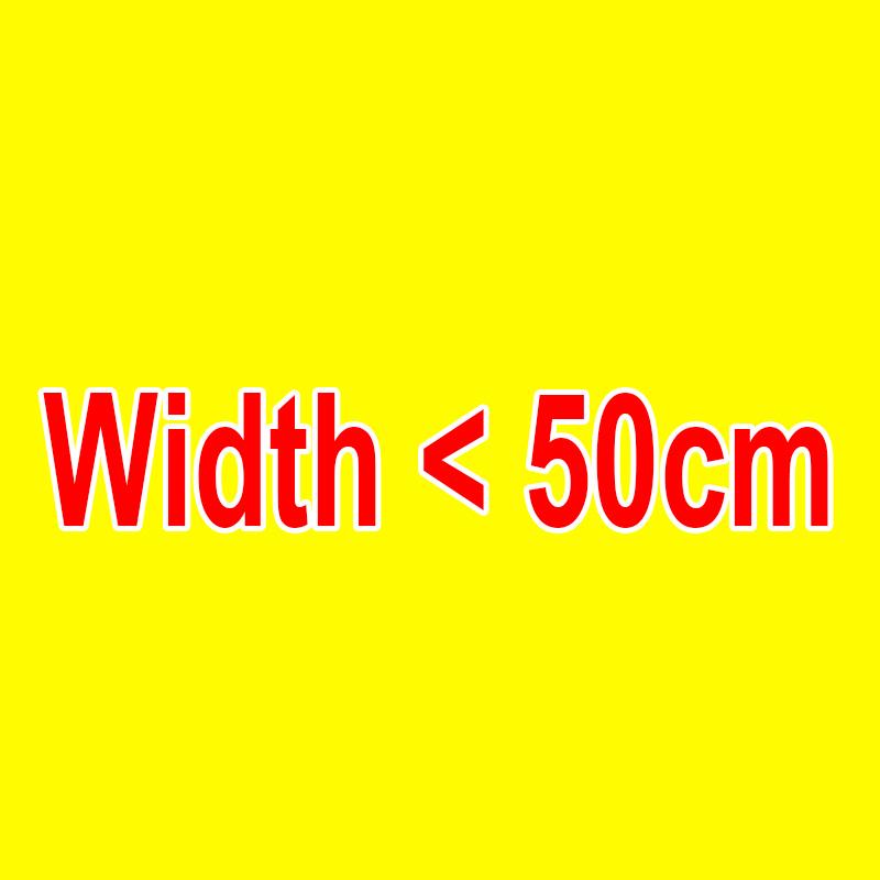 

DTGJ Window Mosquito Net Custom Size anti-mosquito Insect Mesh Tulle Invisible Black white gray Fiberglass Mosquitoes and Flies Height 0 - 50cm