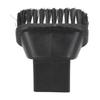 Flat Brush Hair Brushes PC Replacement Kit SC861/SC861A ZL601R/ZL601A