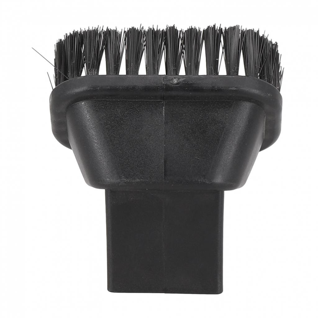 Flat Brush Hair Brushes PC Replacement Kit SC861/SC861A ZL601R/ZL601A
