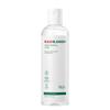 Red Blemish Clear Soothing Toner 300mL