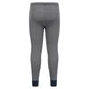 Mountain Warehouse Childrens/Kids II Merino Wool Base Layer Bottoms