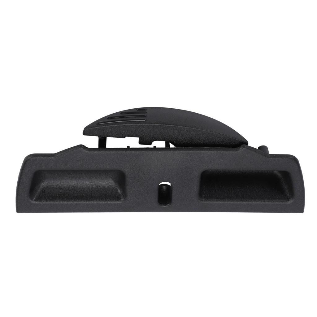 Center Console Jump Seat Lid Latch 11098014 Replacement for GMC Sierra 1500 2500 3500 Yukon