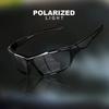 Lunettes de Soleil Classiques Vintage UV400 pour Hommes Femmes Sports d'Extérieur Vélo Alpinisme Ski Pêche Conduite Lunettes de Soleil Lunettes