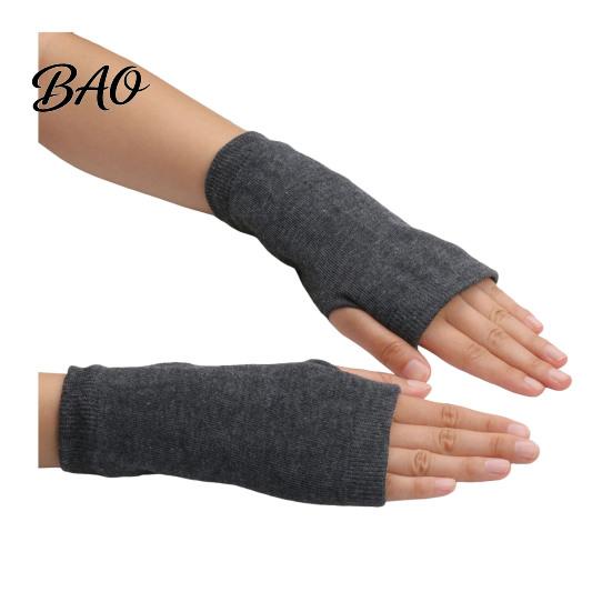 Half Finger Gloves for Women 1 Pair Women, Breathable Sun Protection Driving Gloves, Daily Commuter Hand Gear Non Slip Lightweight Athletic